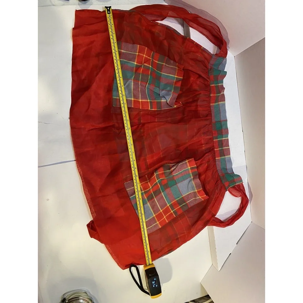 Plaid add touch